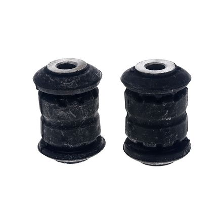 Buje-Tijera-Presion-Chevrolet-Sonic-Cobalt-BUJE-TIJERA-SONIC-COBALT---1 Buje-Tijera-Presion-Chevrolet-Sonic-Cobalt-BUJE-TIJERA-SONIC-COBALT---1