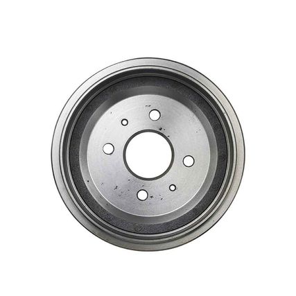 Campana-Freno-Chevrolet-Aveo-1.4-1.6Emotion-1.4-1.6-Gt-Gti-Family-Spark-Gt-Beat-CAMPANA-AVEO-SPARK-GT---2