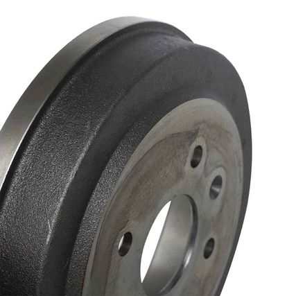 Campana-Freno-Chevrolet-Aveo-1.4-1.6Emotion-1.4-1.6-Gt-Gti-Family-Spark-Gt-Beat-CAMPANA-AVEO-SPARK-GT---3