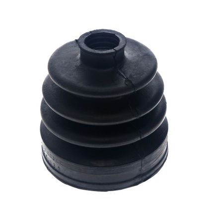 Guardapolvo-Lado-Rueda-Chevrolet-Dmax-2.4-2.5-3.0-3.5-Luv-2300-Trooper-2.6-G-POLVO-EJE-L-RUEDA-LUV2.3-DMA---1