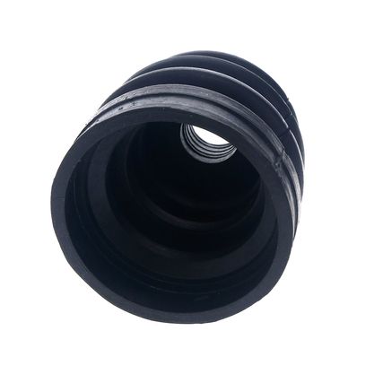 Guardapolvo-Lado-Rueda-Chevrolet-Dmax-2.4-2.5-3.0-3.5-Luv-2300-Trooper-2.6-G-POLVO-EJE-L-RUEDA-LUV2.3-DMA---2