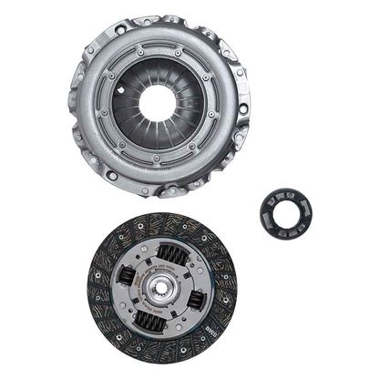 KIT-CLUTCH-CORSA1.3-1.4-C-B