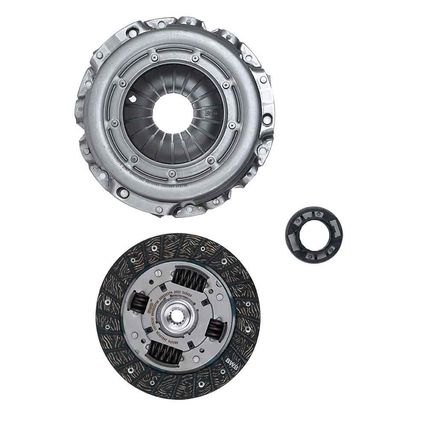 Kit-Clutch-Chevrolet-Corsa-1.3-1.4-Active-Wind-KIT-CLUTCH-CORSA1.3-1.4-C-B---1 Kit-Clutch-Chevrolet-Corsa-1.3-1.4-Active-Wind-KIT-CLUTCH-CORSA1.3-1.4-C-B---1
