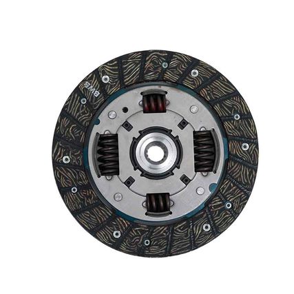 KIT-CLUTCH-CORSA1.3-1.4-C-B