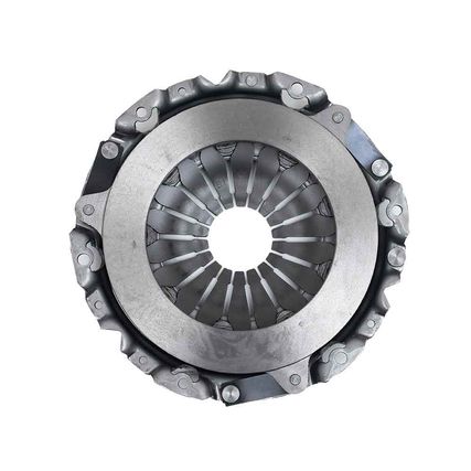 KIT-CLUTCH-CORSA1.3-1.4-C-B