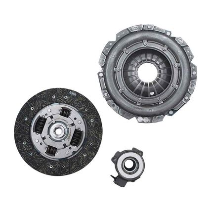 KIT-CLUTCH-CORSA1.8-EV-COB-C-B