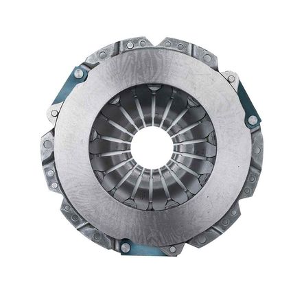 KIT-CLUTCH-CORSA1.8-EV-COB-C-B