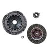 Kit-Clutch-Chevrolet-Npr-3.9-KIT-CLUTCH-NPR--99-C-B---1 Kit-Clutch-Chevrolet-Npr-3.9-KIT-CLUTCH-NPR--99-C-B---1