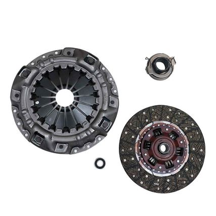 Kit-Clutch-Chevrolet-Npr-3.9-KIT-CLUTCH-NPR--99-C-B---1 Kit-Clutch-Chevrolet-Npr-3.9-KIT-CLUTCH-NPR--99-C-B---1