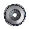Kit-Clutch-Chevrolet-Npr-3.9-KIT-CLUTCH-NPR--99-C-B---2 Kit-Clutch-Chevrolet-Npr-3.9-KIT-CLUTCH-NPR--99-C-B---2