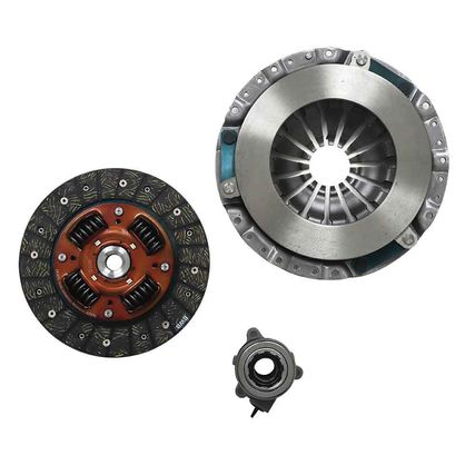 Kit-Clutch-Chevrolet-Optra-1.4-1.6-KIT-CLUTCH-OPTRA-C-B---1 Kit-Clutch-Chevrolet-Optra-1.4-1.6-KIT-CLUTCH-OPTRA-C-B---1