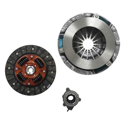 KIT-CLUTCH-OPTRA-C-B