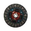 Kit-Clutch-Chevrolet-Optra-1.4-1.6-KIT-CLUTCH-OPTRA-C-B---3 Kit-Clutch-Chevrolet-Optra-1.4-1.6-KIT-CLUTCH-OPTRA-C-B---3
