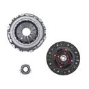 Kit-Clutch-Chevrolet-Sail-KIT-CLUTCH-SAIL-C-B---1