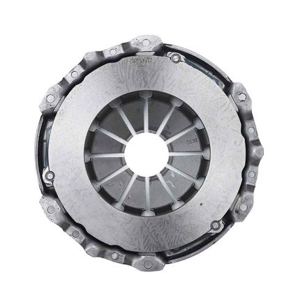 Kit-Clutch-Chevrolet-Sail-KIT-CLUTCH-SAIL-C-B---2