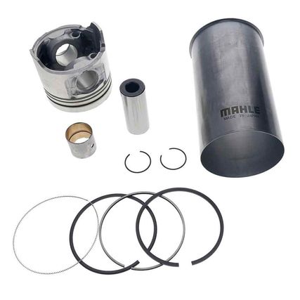 KIT-PISTON-DMAX3.0-G2