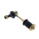 Lagrima-Estabilizadora-Delantera-Chevrolet-N200-MUNECO-BARRA-EST-N200---1