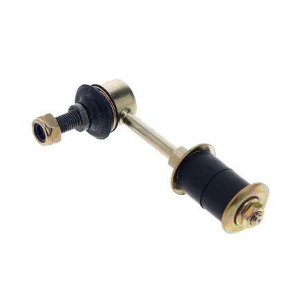 Lagrima-Estabilizadora-Delantera-Chevrolet-N200-MUNECO-BARRA-EST-N200---1