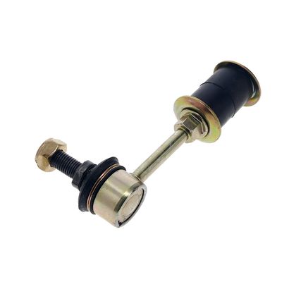 Lagrima-Estabilizadora-Delantera-Chevrolet-N200-MUNECO-BARRA-EST-N200---2