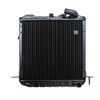 Radiador-Chevrolet-NkrNhr-2.8-Motor-4Jb1-RADIADOR-NKR-NHR-CON-T---1
