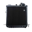 Radiador-Chevrolet-NkrNhr-2.8-Motor-4Jb1-RADIADOR-NKR-NHR-CON-T---1
