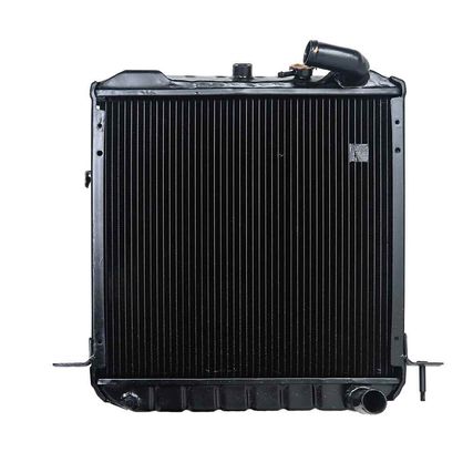 Radiador-Chevrolet-NkrNhr-2.8-Motor-4Jb1-RADIADOR-NKR-NHR-CON-T---1 Radiador-Chevrolet-NkrNhr-2.8-Motor-4Jb1-RADIADOR-NKR-NHR-CON-T---1