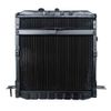 Radiador-Chevrolet-NkrNhr-2.8-Motor-4Jb1-RADIADOR-NKR-NHR-CON-T---2
