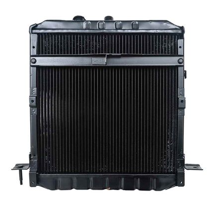 Radiador-Chevrolet-NkrNhr-2.8-Motor-4Jb1-RADIADOR-NKR-NHR-CON-T---2