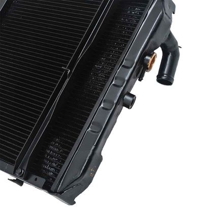 Radiador-Chevrolet-NkrNhr-2.8-Motor-4Jb1-RADIADOR-NKR-NHR-CON-T---3