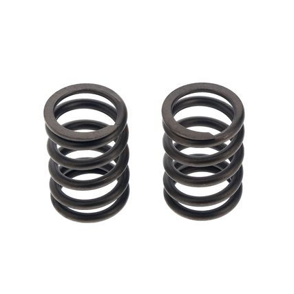 Resorte-Valvula-Motor-Chevrolet-Corsa-1.31.4-ActiveWind-Evolution-1.41.8-Aveo-Family-RESORTE-VALVULA-MOTOR-CORSA---1 Resorte-Valvula-Motor-Chevrolet-Corsa-1.31.4-ActiveWind-Evolution-1.41.8-Aveo-Family-RESORTE-VALVULA-MOTOR-CORSA---1