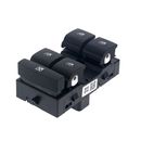 Switch-Elevavidrios-Izquierdo-Chevrolet-Cobalt-Sonic-Tracker-1.8-SWITCH-E-VIDRIO-CRU-SO-TRA-D-I---1