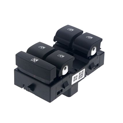Switch-Elevavidrios-Izquierdo-Chevrolet-Cobalt-Sonic-Tracker-1.8-SWITCH-E-VIDRIO-CRU-SO-TRA-D-I---1