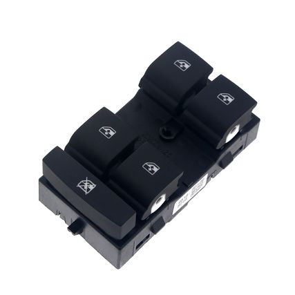 Switch-Elevavidrios-Izquierdo-Chevrolet-Cobalt-Sonic-Tracker-1.8-SWITCH-E-VIDRIO-CRU-SO-TRA-D-I---2