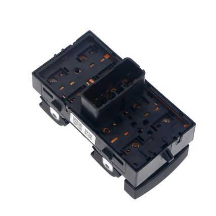 Switch-Elevavidrios-Izquierdo-Chevrolet-Cobalt-Sonic-Tracker-1.8-SWITCH-E-VIDRIO-CRU-SO-TRA-D-I---3