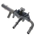 Termostato-Chevrolet-Captiva-3.0-3.6-TERMOSTATO-CAPTIVA3.0-3.6---1