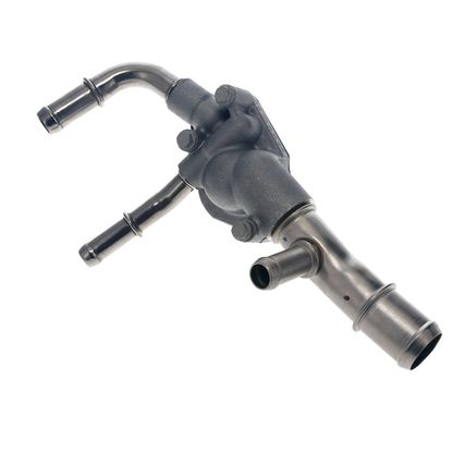 Termostato-Chevrolet-Captiva-3.0-3.6-TERMOSTATO-CAPTIVA3.0-3.6---2