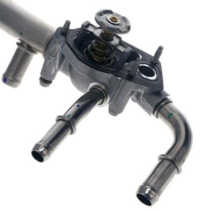 Termostato-Chevrolet-Captiva-3.0-3.6-TERMOSTATO-CAPTIVA3.0-3.6---3