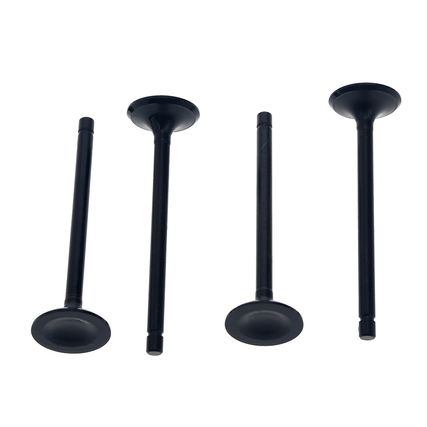 Valvula-Admision-Chevrolet-Super-Carry-VALVULA-CARRY-ADM--JGO---1 Valvula-Admision-Chevrolet-Super-Carry-VALVULA-CARRY-ADM--JGO---1