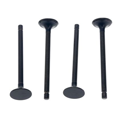 Valvula-Escape-Chevrolet-Super-Carry-VALVULA-CARRY-ESC--JGO---1 Valvula-Escape-Chevrolet-Super-Carry-VALVULA-CARRY-ESC--JGO---1