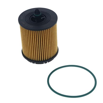 Filtro-de-Aceite-Captiva-Sport-Hhr-MAKOTO---1