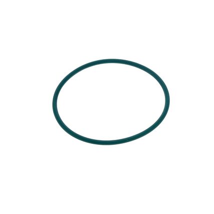 Filtro-de-Aceite-Captiva-Sport-Hhr-MAKOTO---2