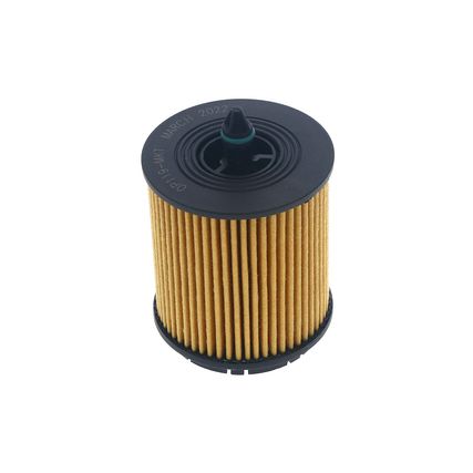 Filtro-de-Aceite-Captiva-Sport-Hhr-MAKOTO---3