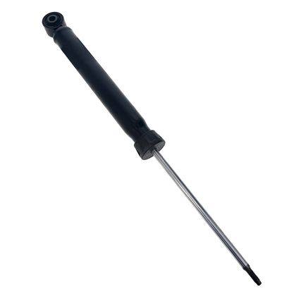 Amortiguador-Trasero-Chevrolet-Tracker-1.8-AMORT-TRACKER-TRAS---1