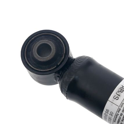 Amortiguador-Trasero-Chevrolet-Tracker-1.8-AMORT-TRACKER-TRAS---2