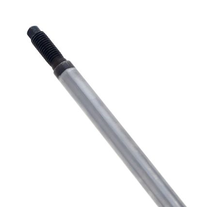 Amortiguador-Trasero-Chevrolet-Tracker-1.8-AMORT-TRACKER-TRAS---3