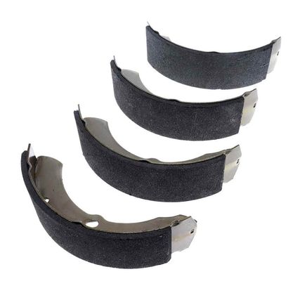 Bandas-De-Freno-Chevrolet-NkrNhr-3.0-Motor-4Jj1-NkrNhr-2.8-Nhr-3.0-Motor-4Jh1-BAN-FRE-NKR-NHR-REWARD---1 Bandas-De-Freno-Chevrolet-NkrNhr-3.0-Motor-4Jj1-NkrNhr-2.8-Nhr-3.0-Motor-4Jh1-BAN-FRE-NKR-NHR-REWARD---1