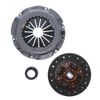 Kit-Clutch-Chevrolet-Aveo-Family-1.5-KIT-CLUTCH-AVEO-FAMILY-C-B---1 Kit-Clutch-Chevrolet-Aveo-Family-1.5-KIT-CLUTCH-AVEO-FAMILY-C-B---1