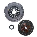 Kit-Clutch-Chevrolet-Aveo-Family-1.5-KIT-CLUTCH-AVEO-FAMILY-C-B---1