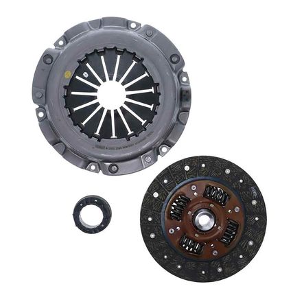 KIT-CLUTCH-AVEO-FAMILY-C-B