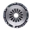 Kit-Clutch-Chevrolet-Aveo-Family-1.5-KIT-CLUTCH-AVEO-FAMILY-C-B---2 Kit-Clutch-Chevrolet-Aveo-Family-1.5-KIT-CLUTCH-AVEO-FAMILY-C-B---2